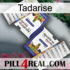Tadarise 12